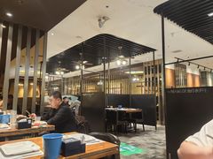 -汉巴味德(沈阳万象汇店)