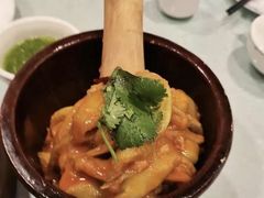 -老雒阳面馆·水席·洛阳菜(王城路店)