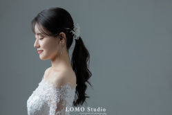 -拉玛摄影 STUDIO(滨江道店)