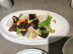 -玉玲珑·里舍(万象城店)