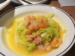 -太二酸菜鱼(上海佛罗伦萨小镇店)
