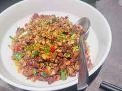 -老湘亲·品鉴湘菜(湖里店)