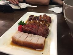 -新旺茶餐厅(嘉里城店)