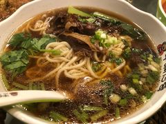 -金海湾海鲜总店