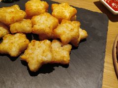 -棒约翰比萨·意面(幸福林带店)