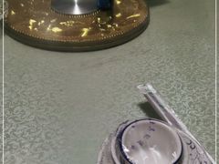 -煲来饱去冷水鱼