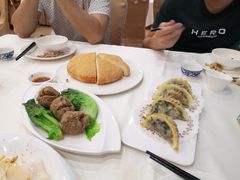 -万圣禄茶楼(西平店)