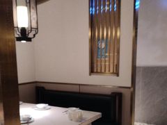 -庆江南江南菜(琴湖溪里花园城店)