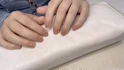 -糖·美学·美甲