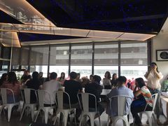 -CIAO·团建聚餐·生日派对轰趴馆(福田店)