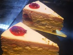 榴莲千层-喜庭海鲜自助(来福士店)