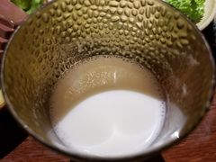 -顺承小院儿