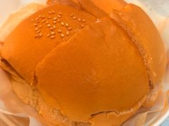 -旺角宝港式茶餐厅(寮步店)