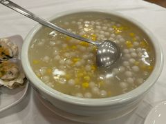 -庐州太太(双岗店)