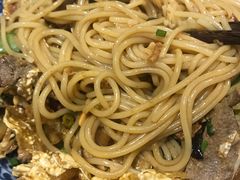 -螺世纪螺蛳粉·桂味小排档(裕德店)