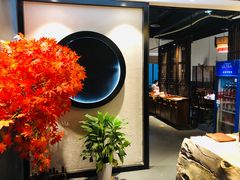 -先机®·泉水鸡汤(七星岗店)