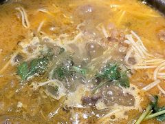 -郭家大院 老南京土菜(九霄店)