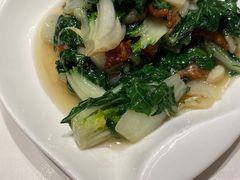-有锞私房菜(良乡大学城店)