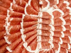 -东来顺饭庄(上地华联店)