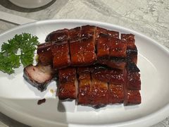 -翠华餐厅(正佳广场店)