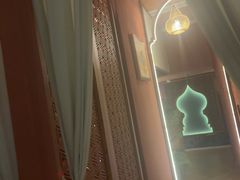 -怡泰SPA泰疗按摩(徽宁路店)