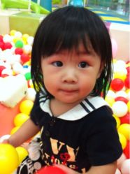 -孩子王(巴南万达广场店)