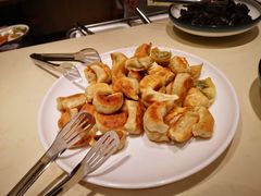 -素满香·素食自助餐(苏州·临顿路店)