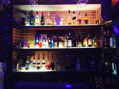 -Siam泰餐厅(水上公园店)