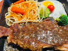 -豪享来(我格广场店)