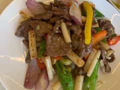 -小煵记·打边炉(西丽文光店)
