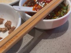 -海底捞火锅(百利广场店)
