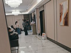 -瑞慈体检南通滨江机构