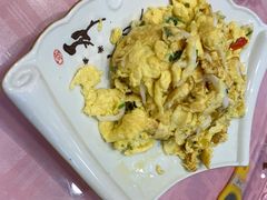 -西新饭店(城中店)