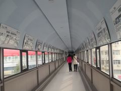 -青岛市市立医院(本部)