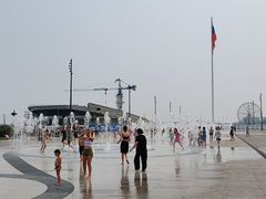 -黑龙江公园