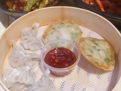 -铭副琦食·虾蟹烩馆(渔人码头店)