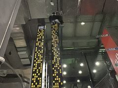 -运动派(北京店)