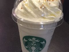 -星巴克(深圳音乐厅店)