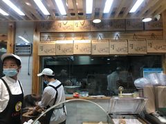 -戚顺兴盐水鸭(新街口明瓦廊店)
