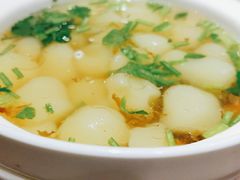 -火宫殿·湘菜小吃·商务宴请·生日聚会(东塘店)