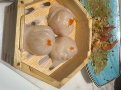 -陶陶居酒家(新天地店)