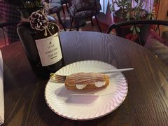 -B.O.M波姆烘焙(凤凰街店)