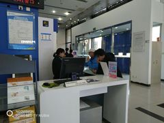 -中国移动(光华路营业厅)