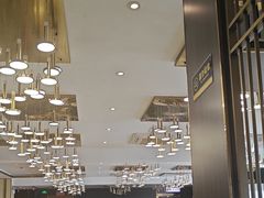 -聚鑫阁江浙菜·非遗传承技艺(闵行交大店)