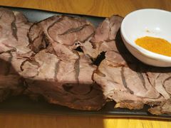 -海银海记潮汕牛肉火锅(新港中路海珠店)