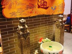 -董家湾重庆老火锅(嘉华店)