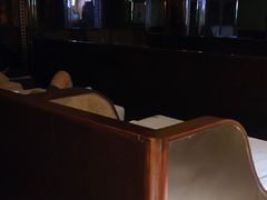 -东方之珠洗浴休闲广场(和平店)