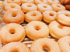 -好利来(团结湖店)