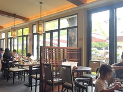 -老友王·南宁特色菜(金汇如意坊店)