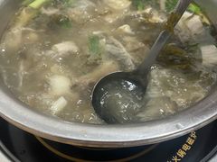 -黑竹沟新场牛肉火锅